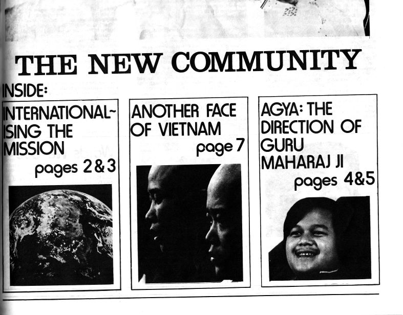 Golden Age Number 12 Cover