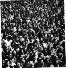 Golden Age Magazine About Prem Rawat (Maharaji)