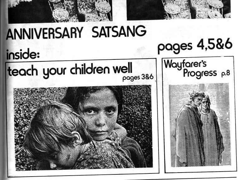 Golden Age Number 13 Cover