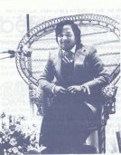 Golden Age Magazine About Prem Rawat (Maharaji)