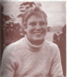 Golden Age magazine About Prem Rawat (Maharaji)