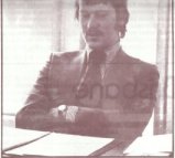 Golden Age magazine About Prem Rawat (Maharaji)