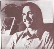 Golden Age magazine About Prem Rawat (Maharaji)