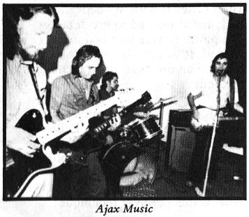 ajaxmusic (25K)