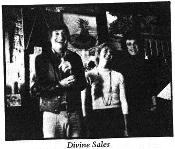 divinesales (26K)