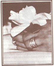 Premlata Rawat Premlata Rawat