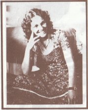 Julie Collett Julie Collett