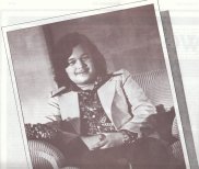 Golden Age magazine About Prem Rawat (Maharaji)