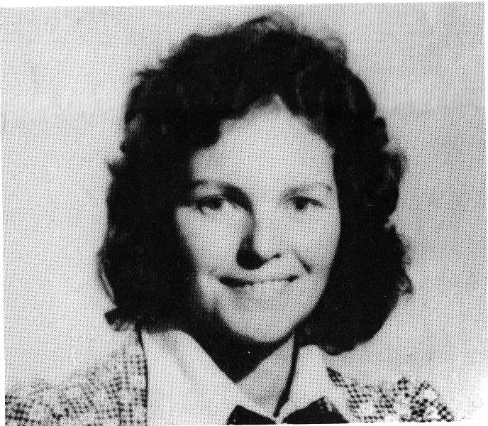 Julie Collet, Mahatma On Training