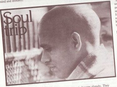 Mahatma Padarthanand