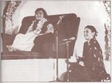 Golden Age magazine About Prem Rawat (Maharaji)