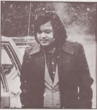 Golden Age magazine about Prem Rawat aka Maharaji