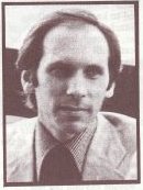 Golden Age magazine