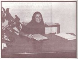 Golden Age magazine