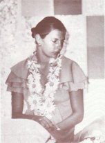 Golden Age Magazine About Prem Rawat aka Maharaji