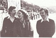 Golden Age magazine