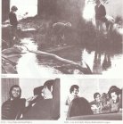 Golden Age Magazine About Prem Rawat (Maharaji)