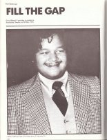 Golden Age Magazine About Prem Rawat (Maharaji)