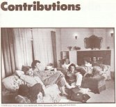 Golden Age Magazine About Prem Rawat aka Maharaji