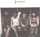 Golden Age Magazine About Prem Rawat aka Maharaji