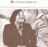 Golden Age Magazine About Prem Rawat aka Maharaji