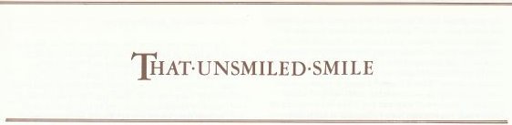 Golden Age Magazine About Prem Rawat aka Maharaji