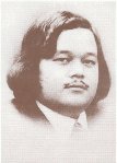 Golden Age Magazine About Prem Rawat aka Maharaji