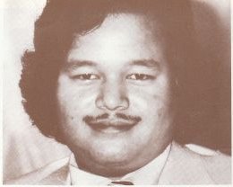 Prem Rawat aka Maharaji aka Guru Maharaj Ji