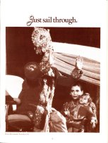 Golden Age Magazine About Prem Rawat aka Maharaji