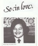 Golden Age Magazine About Prem Rawat aka Maharaji