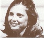 Marolyn Rawat nee Johnson who was called the Goddess Durga Ji by her husband, Prem Rawat aka Maharaji in the 1970's