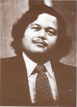 Prem Rawat aka Guru Maharaj Ji