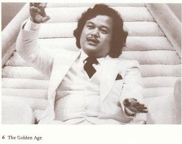 Prem Rawat aka Maharaji - 1978