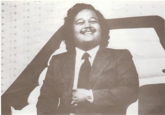 Prem Rawat aka Maharaji