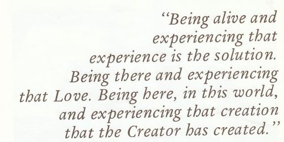 Prem Rawat aka Maharaji