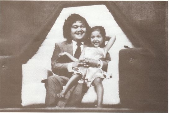 Prem Rawat aka Maharaji