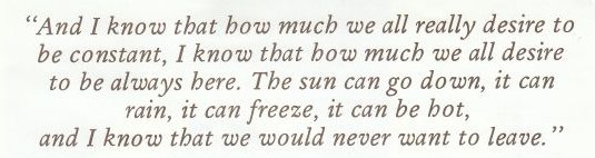 Prem Rawat aka Maharaji
