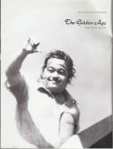 Golden Age magazine about Prem Rawat aka Maharaji