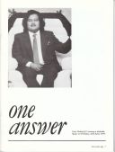 Golden Age magazine about Prem Rawat aka Maharaji