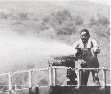 Prem Rawat aka Maharaji
