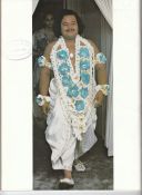 Golden Age magazine about Prem Rawat aka Maharaji