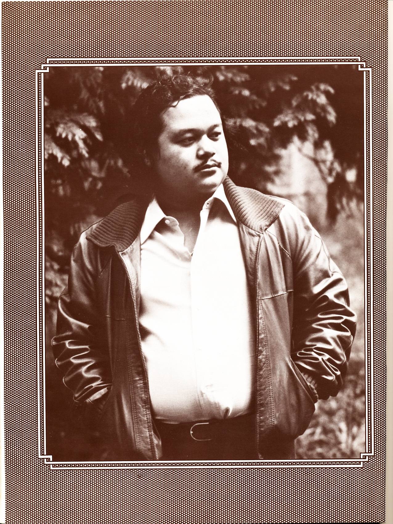 Prem Rawat Inspirational Speaker, Hans Jayanti, Kissimmee, Florida, Nov 1979