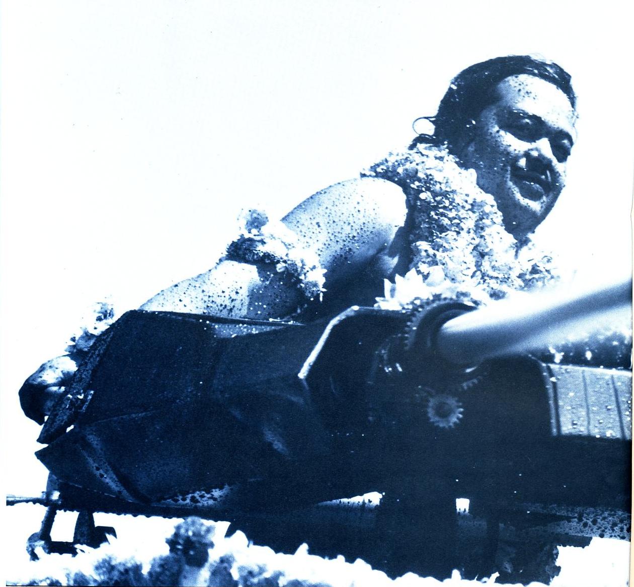 Holi