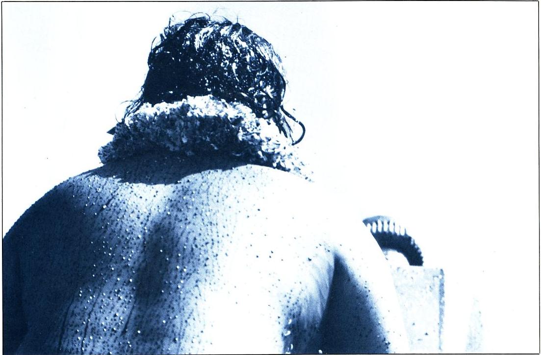 Prem Rawat Inspirational Speaker: Only the Perfect Master knows what it is to be happy. Only the Perfect Master knows how to make people happy, because he makes them eternally happy. He makes them happy in their hearts.