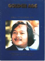 Speech by Prem Rawat published in Golden Age magazine