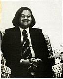 In Love with Prem Rawat aka Guru Maharaj Ji