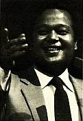 Prem Rawat: In View newsletter