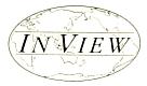 In View Magazine About Prem Rawat (Maharaji)