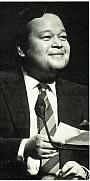 Prem Rawat Inspirational Speaker at the North American Convention Miami, Florida, 1986