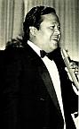 Prem Rawat: In View newsletter